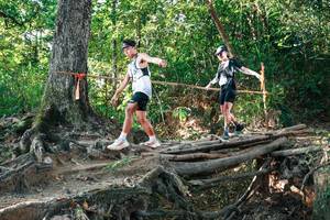 BIB: 
                            <button type="button" onclick="openModal(27549826)" class="btn btn-primary btn-sm float-right btn-popup" data-toggle="modal" data-target=".modal-high-quality">
                        <i class="fas fa-shopping-cart"></i> Add to Cart
                    </button>
                                            <button type="button" onclick="isThisMe(27549826, true)" class="btn btn-success btn-sm float-right btn-popup btn-isme hidden" data-toggle="tooltip" data-placement="bottom" title="นี่คือรูปของคุณใช่ไหม คลิกที่นี่เพื่อเอาเข้าอัลบั้ม">
                        <i class="fas fa-plus"></i> Add to album
                    </button>
                    <button type="button" onclick="isThisMe(27549826, false)" class="btn btn-warning btn-sm float-right btn-popup btn-isnotme hidden">
                        <i class="fas fa-ban"></i> Remove from album
                    </button>